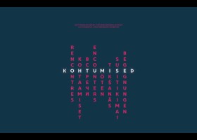ERM- kohtumised