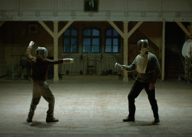 fencer-4