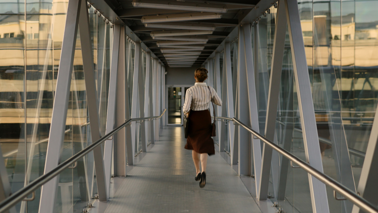 portugal_koridor_2560x1440