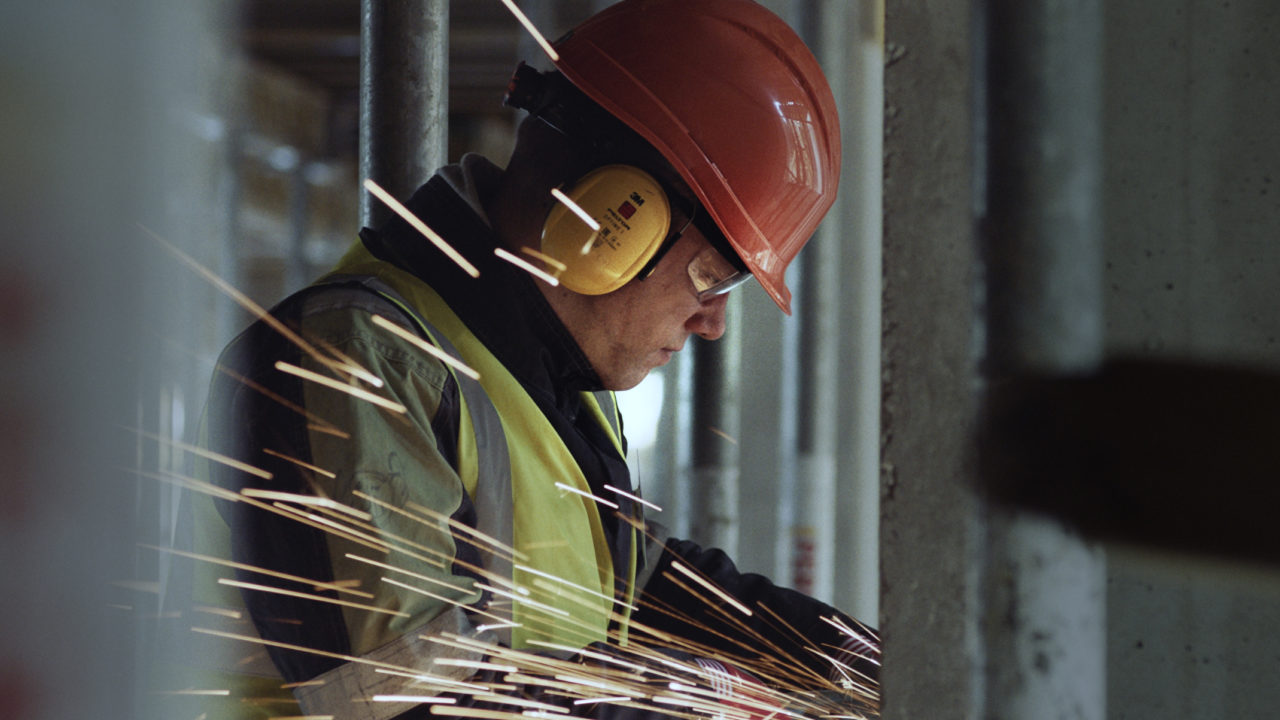 05_Allfilm_Kodukas_V6ta_v6i_jata