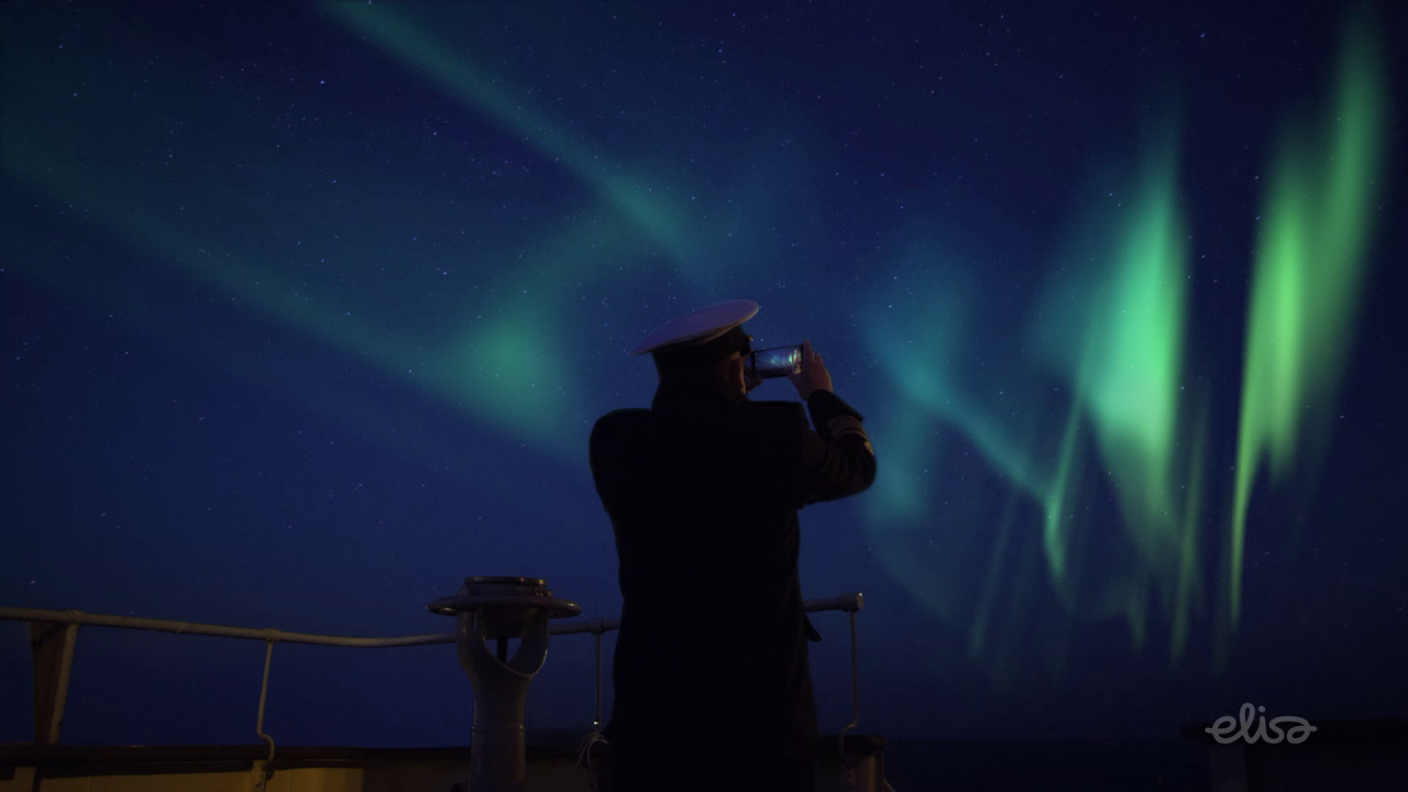 elisa hoiame ühendust01