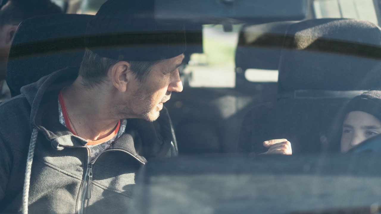 140917_kala_3035_0041_Janis Kokk_X-T1