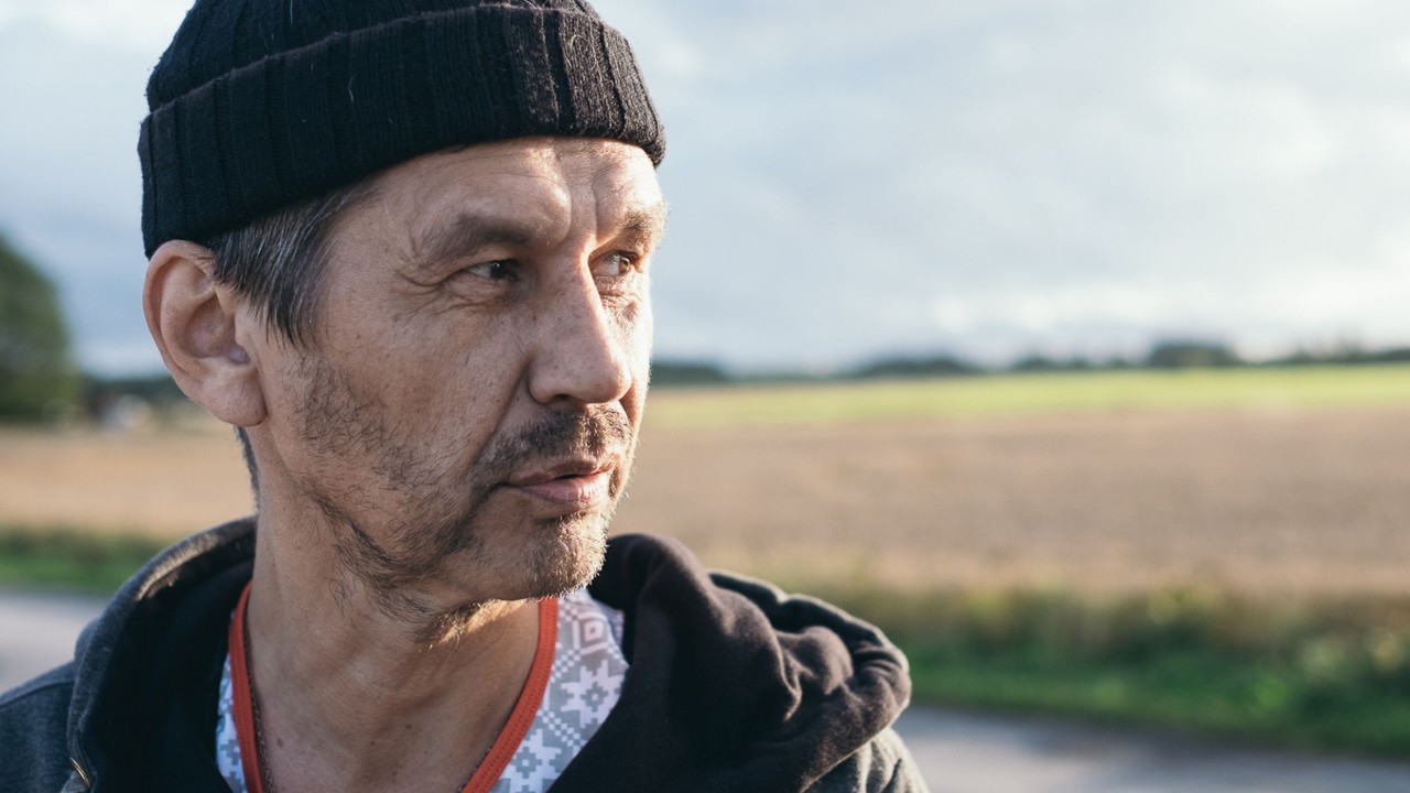 140917_kala_3050_0041_Janis Kokk_X-T1