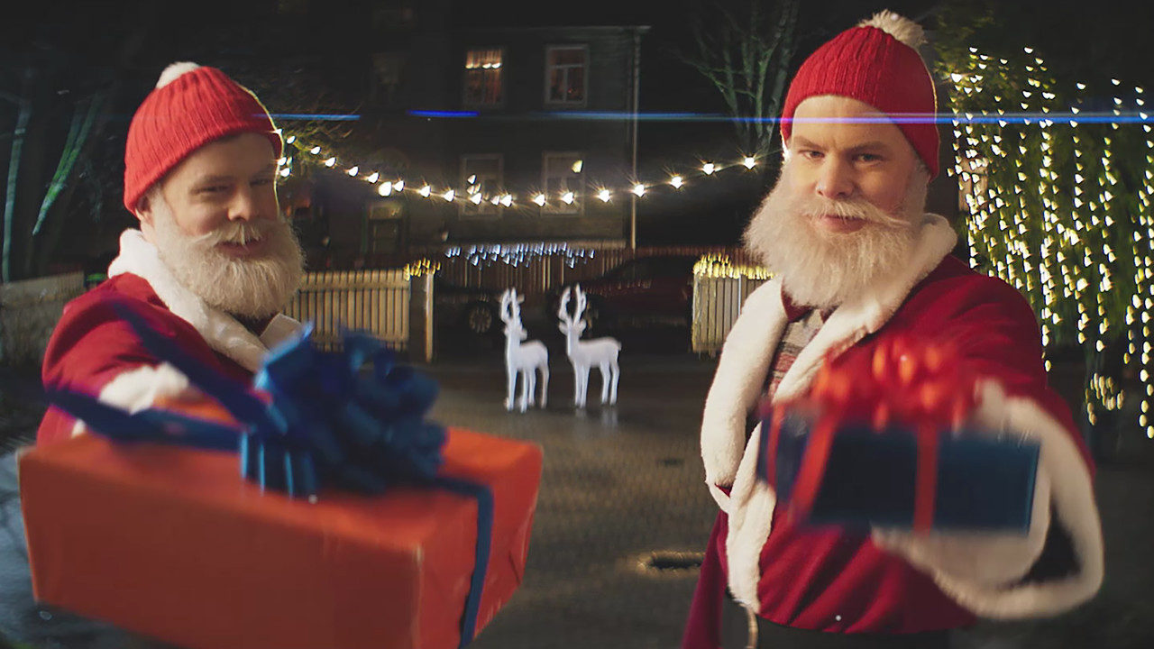 ELISA PIUSID PÕHIPILT