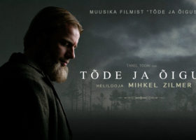 TODE_JA_OIGUS_MUUSIKA_FILMIST_KAAS