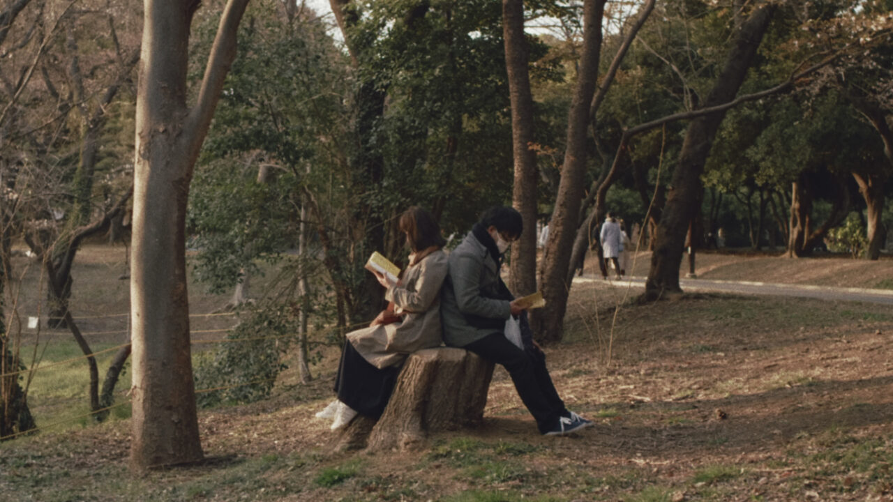 YOYOGI_Stills_Pick_011