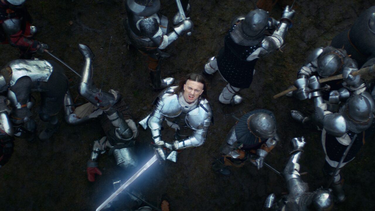 179186193_1848615981985156_1062612164854939434_n