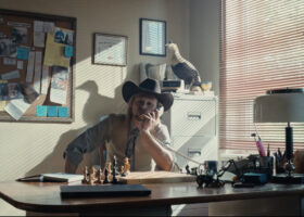 3of_still_2