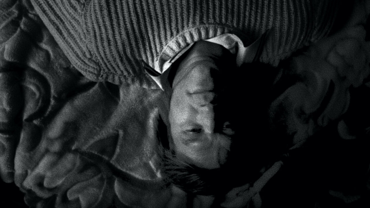 KadunudIsakaader7 (2)