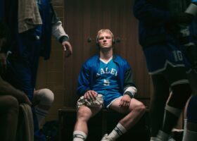 A232C002_200802_A03J.01677621