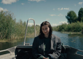 Biwa_jarve_8_nagu_Elina_Masing_Allfilm PRESSITEADE 1