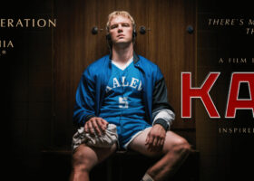 ENG Kalev promo