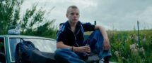 Fränk_Still1