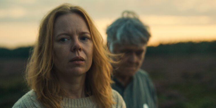 ORENDA1_STILL_01008810_photo_Max_Smeds_©Bufo2024