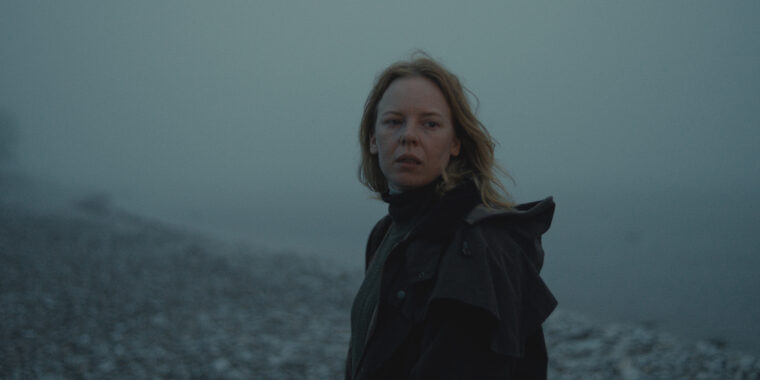 ORENDA6_STILL_00961048_photo_Max_Smeds_©Bufo2024